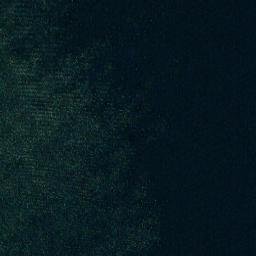 Satellite imagery of Seiasteinneset, NO