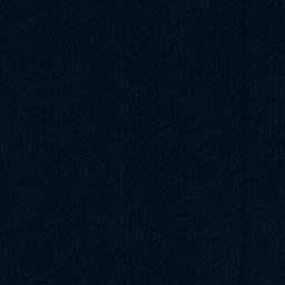 Satellite imagery of Seiasteinneset, NO