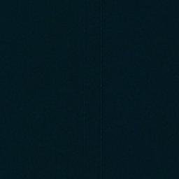 Satellite imagery of Mula, NO