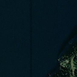 Satellite imagery of Mula, NO