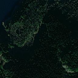 Satellite imagery of Mula, NO