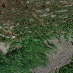 Satellite imagery of Bytingsufse, NO