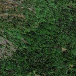 Satellite imagery of Bytingsufse, NO