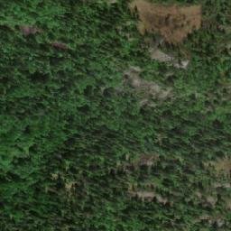 Satellite imagery of Bytingsufse, NO