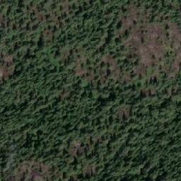 Satellite imagery of Sveune, NO