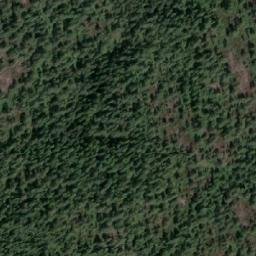 Satellite imagery of Sveune, NO