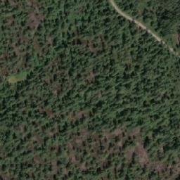 Satellite imagery of Sveune, NO