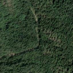 Satellite imagery of Svarttjønnfjell, NO