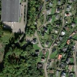 Satellite imagery of Utkikken, NO