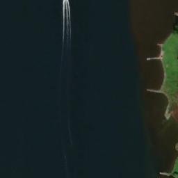 Satellite imagery of Utkikken, NO
