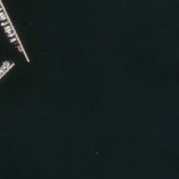 Satellite imagery of Hjertneset, NO