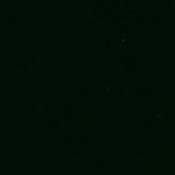 Satellite imagery of Rødstein, NO