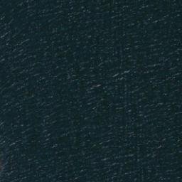 Satellite imagery of Kalveskjær, NO