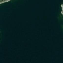 Satellite imagery of Mörkobbarna, SE