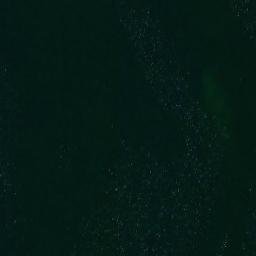 Satellite imagery of Norra Vidskärsgrunden, SE