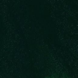 Satellite imagery of Norra Vidskärsgrunden, SE