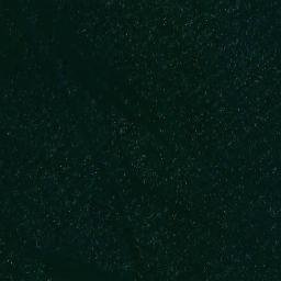Satellite imagery of Norra Vidskärsgrunden, SE