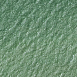 Satellite imagery of Toomanina, EE
