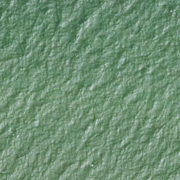 Satellite imagery of Toomanina, EE