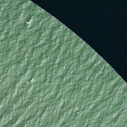 Satellite imagery of Toomanina, EE