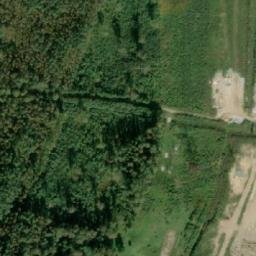 Satellite imagery of EE 615, NO