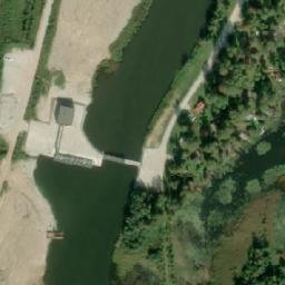 Satellite imagery of EE 615, NO