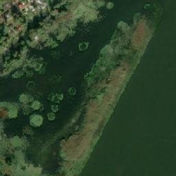 Satellite imagery of EE 615, NO