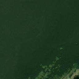 Satellite imagery of RU 616, NO