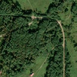 Satellite imagery of RU 618, NO