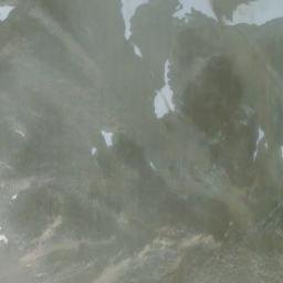 Satellite imagery of Mount Canning, CA