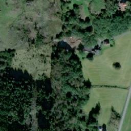Satellite imagery of Bratthammarpynten, NO