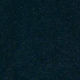 Satellite imagery of Bratthammarpynten, NO
