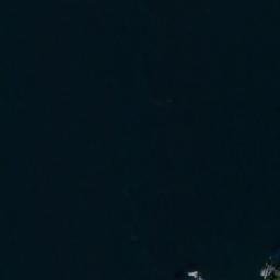 Satellite imagery of Boknehove, NO