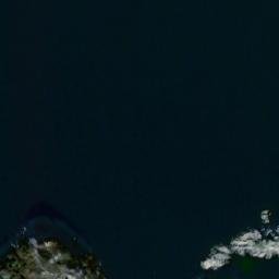 Satellite imagery of Seieklubben, NO