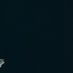 Satellite imagery of Seieklubben, NO