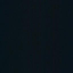 Satellite imagery of Seieklubben, NO