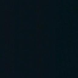 Satellite imagery of Persloen, NO