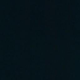 Satellite imagery of Persloen, NO