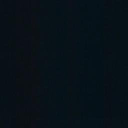 Satellite imagery of Bleika, NO