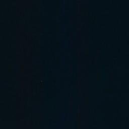 Satellite imagery of Bleika, NO