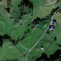 Satellite imagery of Krossnes, NO