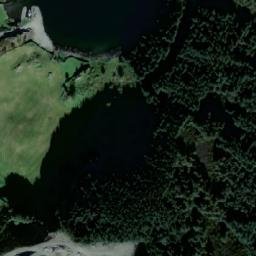 Satellite imagery of Krossnes, NO