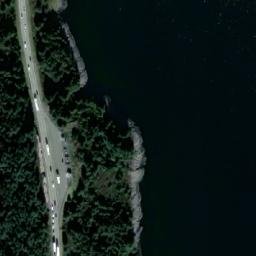 Satellite imagery of Svartaskjer, NO