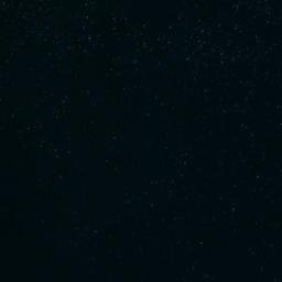 Satellite imagery of Svartaskjer, NO