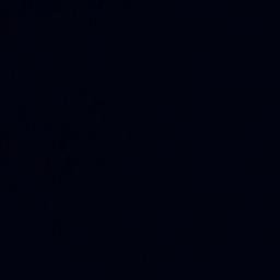 Satellite imagery of Billingen, NO