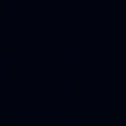 Satellite imagery of Billingen, NO