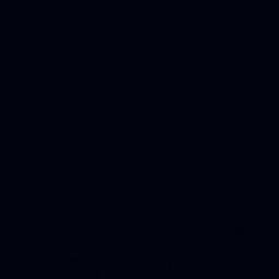 Satellite imagery of Billingen, NO