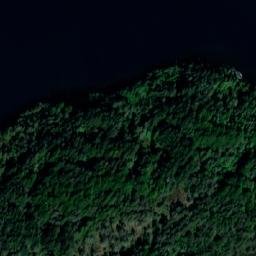 Satellite imagery of Brattholmskjera, NO