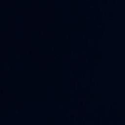 Satellite imagery of Brattholmskjera, NO