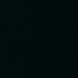 Satellite imagery of Svortingen, NO